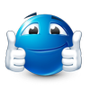 Avatar of omg