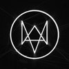 Avatar of 0.7