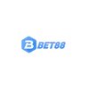 Avatar of Bet88