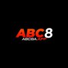 Avatar of ABC8