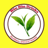 Avatar of hanhandrinks