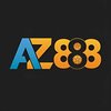 Avatar of AZ888