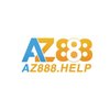 Avatar of az888help