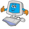 Avatar of AlexStrange