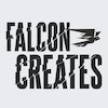 Avatar of FalconCreates