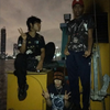 Avatar of maxuhhhh