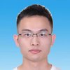 Avatar of 380462384