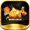 Avatar of Quay Hũ - Nhà Cái Quay Hũ Uy Tín Tặng Tiền