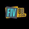 Avatar of fiv88com
