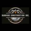Avatar of Banning Construction Inc.