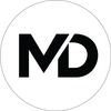 Avatar of VZLAMODING