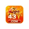 Avatar of 43yvipcom