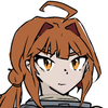 Avatar of jagdpenguin