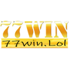 Avatar of 77winlol