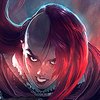 Avatar of ninja_zu