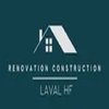 Avatar of Rénovation Construction Laval HF