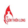 Avatar of Gốm Thiên Long
