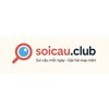 Avatar of Soi Cầu 247