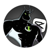Avatar of Maker180