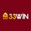 Avatar of 33win