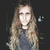 Avatar of muffinqt