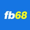 Avatar of fb68pw