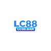 Avatar of lc88bar