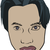 Avatar of dborneo221