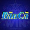 Avatar of BANCA
