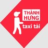Avatar of Chuyển nhà Thành Hưng