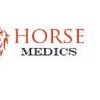 Avatar of Horse Medics