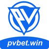 Avatar of pvbet
