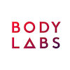 Avatar of Body Labs