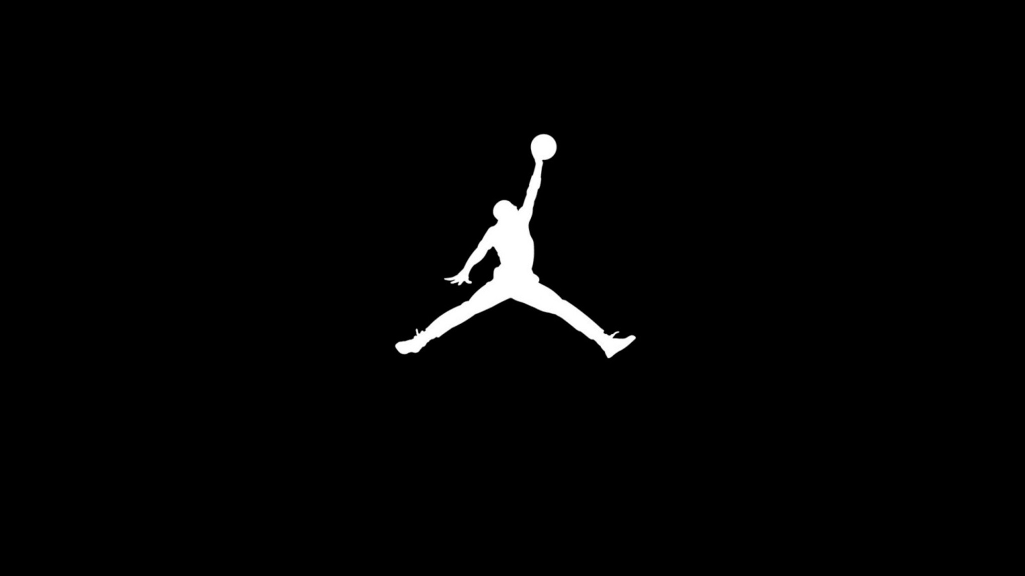 Майкл Джордан Jumpman