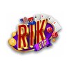 Avatar of RikVip Game