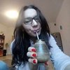 Avatar of Daniela5rr