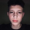 Avatar of Prokyovec