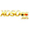 Avatar of xoso66gallaway