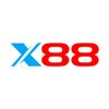 Avatar of x88grcom