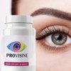 Avatar of Provisine Tablets