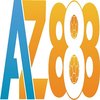 Avatar of az888blog