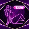 Avatar of s82livecom