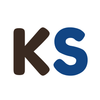 Avatar of kseebsolutionsguru
