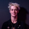 Avatar of toru_vfx