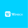 Avatar of Winbox88my1