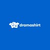 Avatar of Drama Shirt