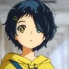 Avatar of mc.gemstone