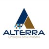 Avatar of ALTERRA Geological Aerial Analytics