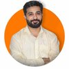 Avatar of baseerahmad782