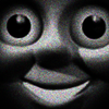 Avatar of gun_eddga